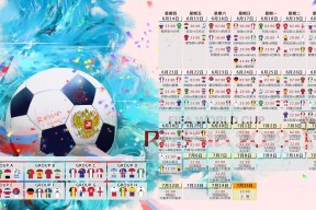 赛事分析-极限对决西亚卡姆连场30+统治赛场，湖人挑战极限能否绝境求生？